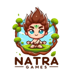 Natra Games